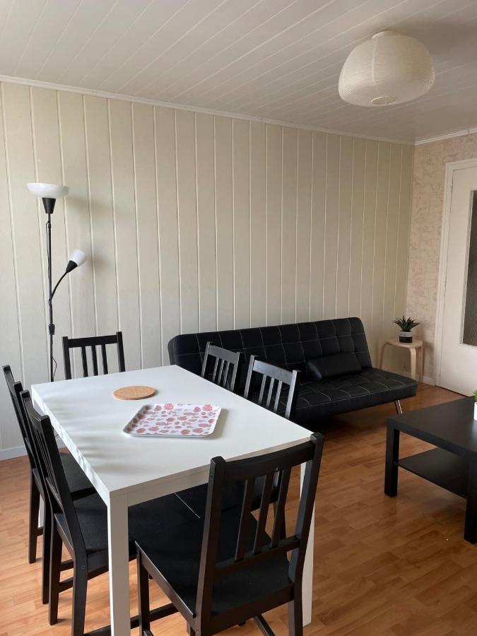 Le Parilly- Appartement 3 Chambres-Parc Parilly Bron Zewnętrze zdjęcie